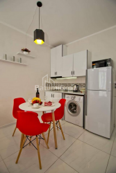 Daire 28 m² Daire - Şerif Khimshiashvili, Batumi, Gürcistan
