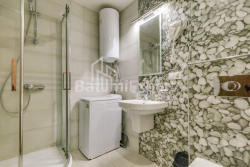 Daire 27.4 m² Daire - Yusuf Kobaladze, Batumi, Gürcistan