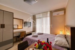 Daire 27.4 m² Daire - Yusuf Kobaladze, Batumi, Gürcistan