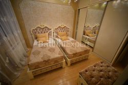 Daire 84 m² Daire - Rustaveli, Batumi, Gürcistan