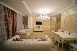 Daire 84 m² Daire - Rustaveli, Batumi, Gürcistan