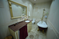 Daire 3-oda 84 m² - Rustaveli, Batumi