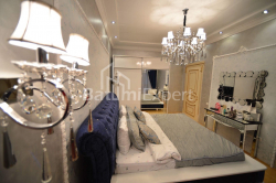 Daire 84 m² Daire - Rustaveli, Batumi, Gürcistan