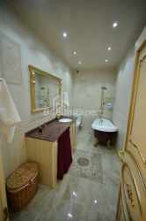 Daire 3-oda 84 m² - Rustaveli, Batumi