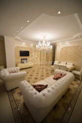 Daire 84 m² Daire - Rustaveli, Batumi, Gürcistan