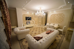 Daire 84 m² Daire - Rustaveli, Batumi, Gürcistan