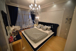Daire 3-oda 84 m² - Rustaveli, Batumi