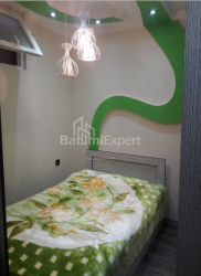 Daire 95 m² Daire - Şalva Inasaridze, Batumi, Gürcistan