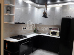 Daire 95 m² Daire - Şalva Inasaridze, Batumi, Gürcistan