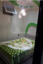 Daire 95 m² Daire - Şalva Inasaridze, Batumi, Gürcistan