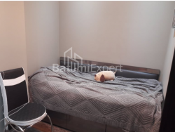 Daire 95 m² Daire - Şalva Inasaridze, Batumi, Gürcistan