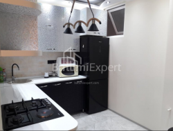 Daire 95 m² Daire - Şalva Inasaridze, Batumi, Gürcistan