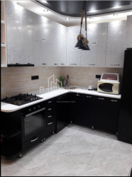 Daire 95 m² Daire - Şalva Inasaridze, Batumi, Gürcistan