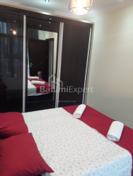 Daire 95 m² Daire - Şalva Inasaridze, Batumi, Gürcistan