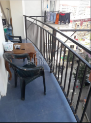 Daire 95 m² Daire - Şalva Inasaridze, Batumi, Gürcistan