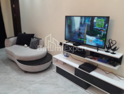 Daire 95 m² Daire - Şalva Inasaridze, Batumi, Gürcistan