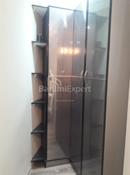 Daire 95 m² Daire - Şalva Inasaridze, Batumi, Gürcistan