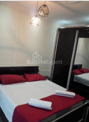 Daire 95 m² Daire - Şalva Inasaridze, Batumi, Gürcistan