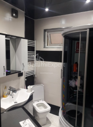 Daire 95 m² Daire - Şalva Inasaridze, Batumi, Gürcistan