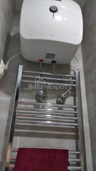 Daire 42.75 m² Daire - Yusuf Kobaladze, Batumi, Gürcistan