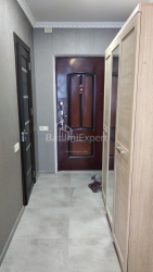 Daire 42.75 m² Daire - Yusuf Kobaladze, Batumi, Gürcistan