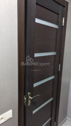 Daire 42.75 m² Daire - Yusuf Kobaladze, Batumi, Gürcistan
