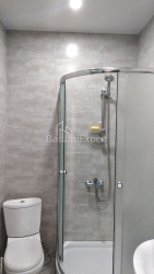 Daire 42.75 m² Daire - Yusuf Kobaladze, Batumi, Gürcistan