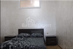 Daire 90 m² Daire - Tbel-Abuseridze, Batumi, Gürcistan
