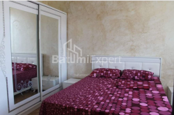 Daire 90 m² Daire - Tbel-Abuseridze, Batumi, Gürcistan