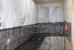 Daire 90 m² Daire - Tbel-Abuseridze, Batumi, Gürcistan