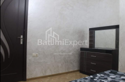 Daire 90 m² Daire - Tbel-Abuseridze, Batumi, Gürcistan