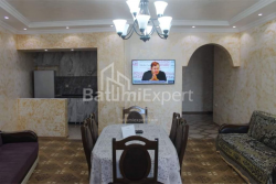 Daire 90 m² Daire - Tbel-Abuseridze, Batumi, Gürcistan