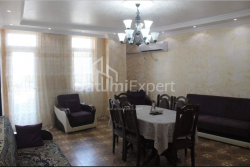 Daire 90 m² Daire - Tbel-Abuseridze, Batumi, Gürcistan
