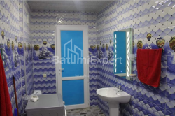 Daire 90 m² Daire - Tbel-Abuseridze, Batumi, Gürcistan