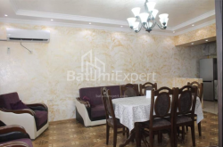 Daire 90 m² Daire - Tbel-Abuseridze, Batumi, Gürcistan