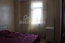 Daire 90 m² Daire - Tbel-Abuseridze, Batumi, Gürcistan