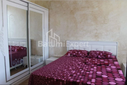 Daire 90 m² Daire - Tbel-Abuseridze, Batumi, Gürcistan