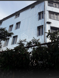 Otel 1100 m² Daire - Selima Khimshiashvili, Batumi, Gürcistan