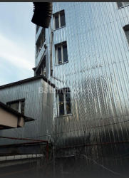 Otel 1100 m² Daire - Selima Khimshiashvili, Batumi, Gürcistan