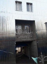 Otel 1100 m² Daire - Selima Khimshiashvili, Batumi, Gürcistan
