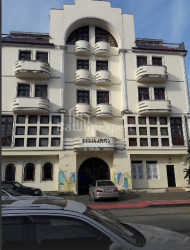 Otel 1100 m² Daire - Selima Khimshiashvili, Batumi, Gürcistan