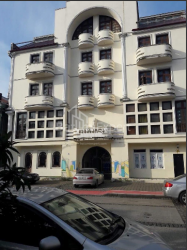 Otel 1100 m² Daire - Selima Khimshiashvili, Batumi, Gürcistan