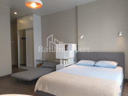 Daire 33 m² Daire - Şalva Inasaridze, Batumi, Gürcistan
