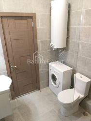 Daire 33 m² Daire - Şalva Inasaridze, Batumi, Gürcistan