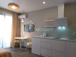 Daire 33 m² Daire - Şalva Inasaridze, Batumi, Gürcistan