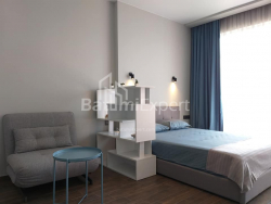 Daire 33 m² Daire - Şalva Inasaridze, Batumi, Gürcistan