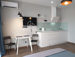 Daire 33 m² Daire - Şalva Inasaridze, Batumi, Gürcistan