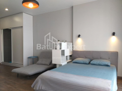 Daire 33 m² Daire - Şalva Inasaridze, Batumi, Gürcistan