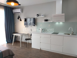 Daire 33 m² Daire - Şalva Inasaridze, Batumi, Gürcistan