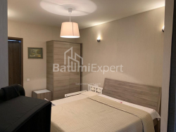 Daire 52 m² Daire - Yusuf Kobaladze, Batumi, Gürcistan